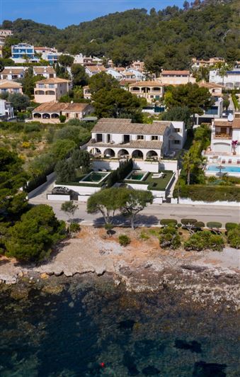 Image No.15-Chalet de 4 chambres à vendre à Alcúdia