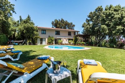 villa-for-rent-holiday-pollensa-07