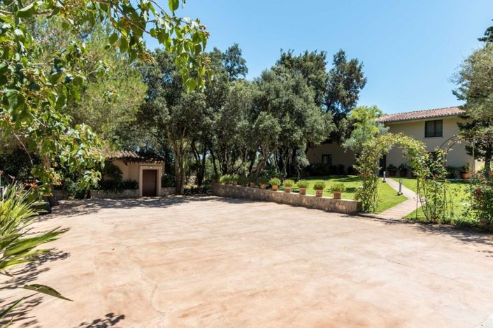 Image No.17-3 Bed Finca for sale