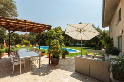 villa-for-rent-holiday-mallorca-04