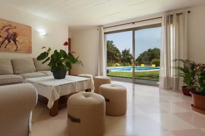 villa-for-rent-holiday-mallorca-09