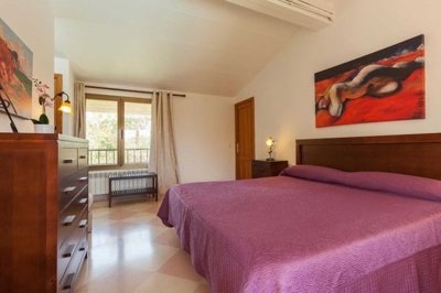 villa-for-rent-holiday-mallorca-11