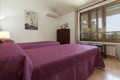 villa-for-rent-holiday-mallorca-13