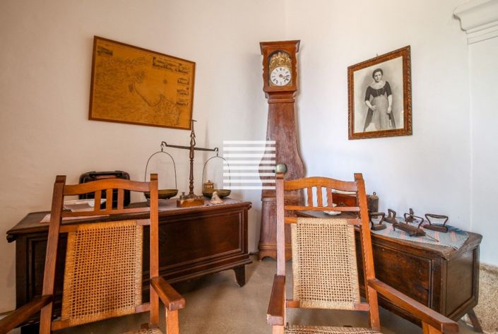 Image No.10-Finca de 7 chambres à vendre à Escorca