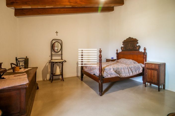 Image No.15-Finca de 7 chambres à vendre à Escorca