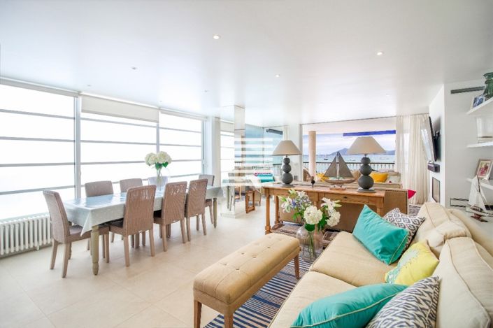 Image No.10-Propriété de 4 chambres à vendre à Puerto Pollensa