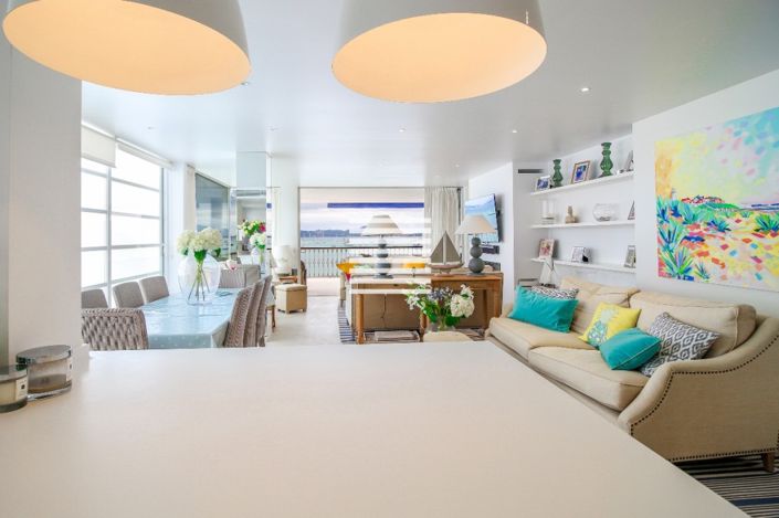 Image No.11-Propriété de 4 chambres à vendre à Puerto Pollensa