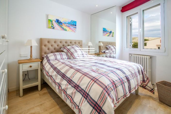 Image No.12-Propriété de 4 chambres à vendre à Puerto Pollensa