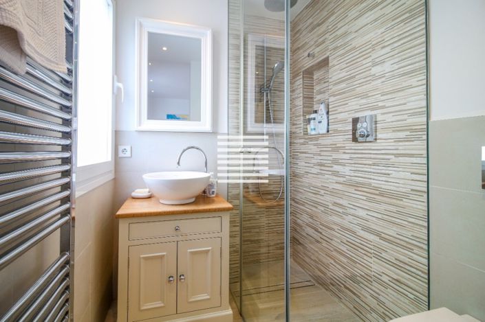 Image No.13-Propriété de 4 chambres à vendre à Puerto Pollensa