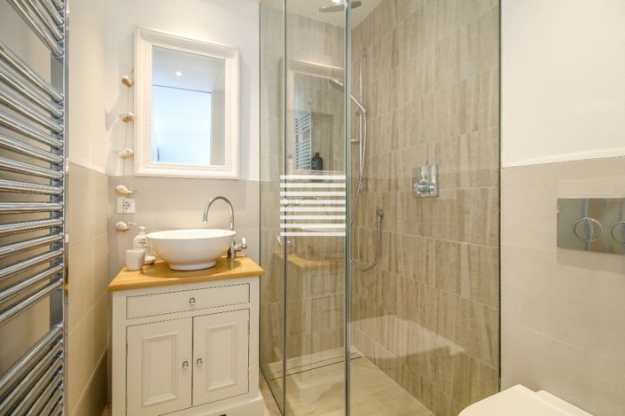 Image No.14-Propriété de 4 chambres à vendre à Puerto Pollensa