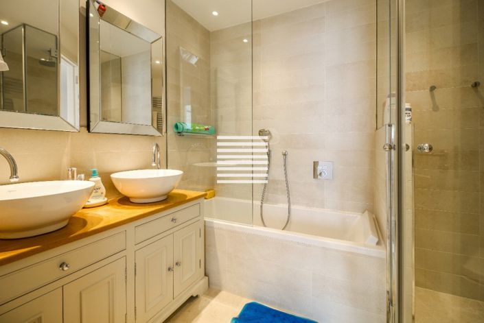 Image No.15-Propriété de 4 chambres à vendre à Puerto Pollensa