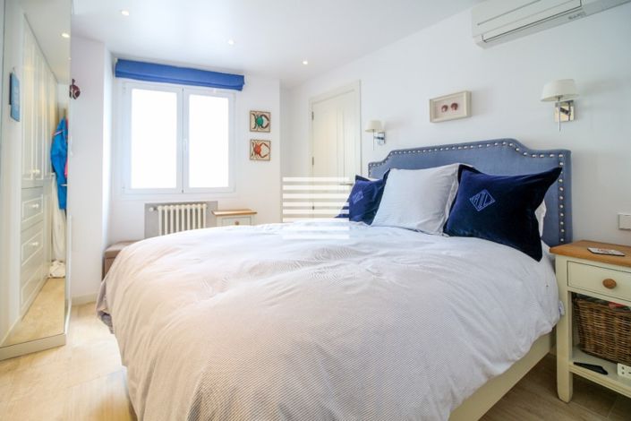 Image No.16-Propriété de 4 chambres à vendre à Puerto Pollensa