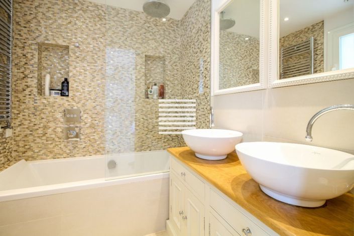 Image No.17-Propriété de 4 chambres à vendre à Puerto Pollensa