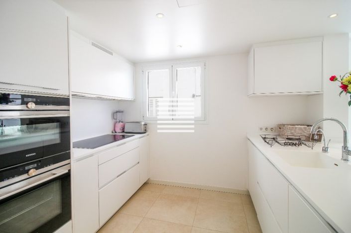 Image No.18-Propriété de 4 chambres à vendre à Puerto Pollensa