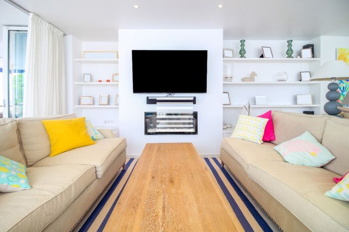 Image No.19-Propriété de 4 chambres à vendre à Puerto Pollensa