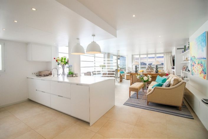 Image No.7-Propriété de 4 chambres à vendre à Puerto Pollensa