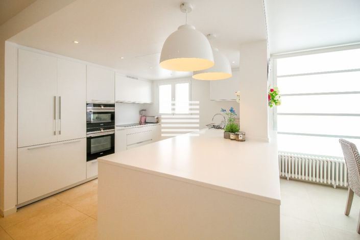 Image No.8-Propriété de 4 chambres à vendre à Puerto Pollensa