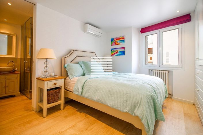 Image No.9-Propriété de 4 chambres à vendre à Puerto Pollensa