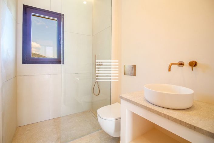 Image No.10-Villa de 4 chambres à vendre à Sa Pobla