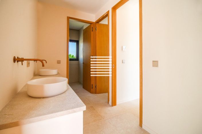 Image No.11-Villa de 4 chambres à vendre à Sa Pobla