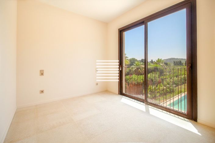 Image No.12-Villa de 4 chambres à vendre à Sa Pobla