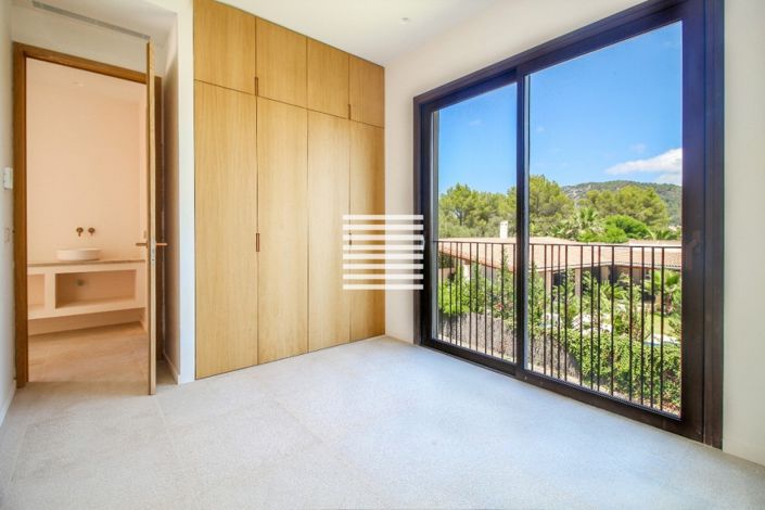 Image No.14-Villa de 4 chambres à vendre à Sa Pobla