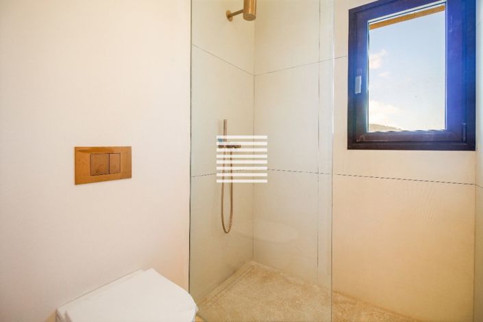 Image No.15-Villa de 4 chambres à vendre à Sa Pobla