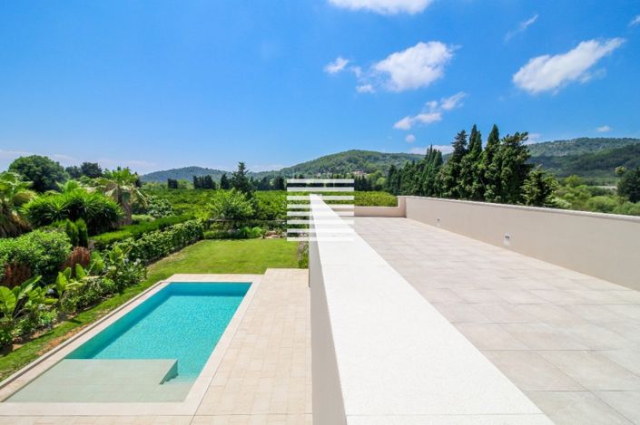 Image No.16-Villa de 4 chambres à vendre à Sa Pobla