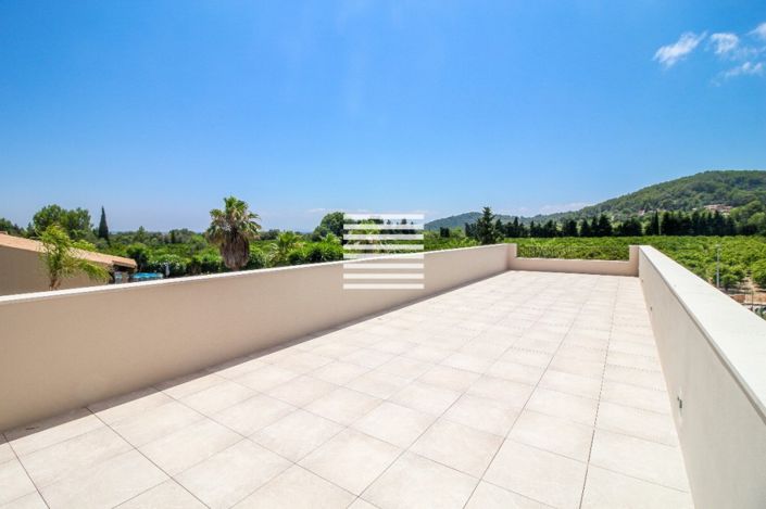 Image No.17-Villa de 4 chambres à vendre à Sa Pobla