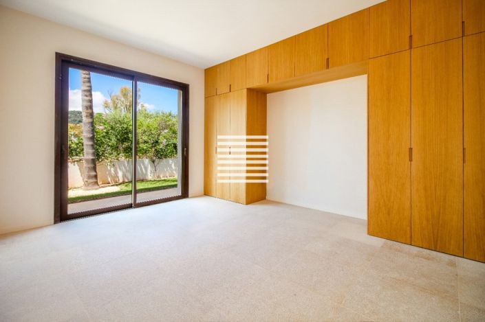 Image No.19-Villa de 4 chambres à vendre à Sa Pobla