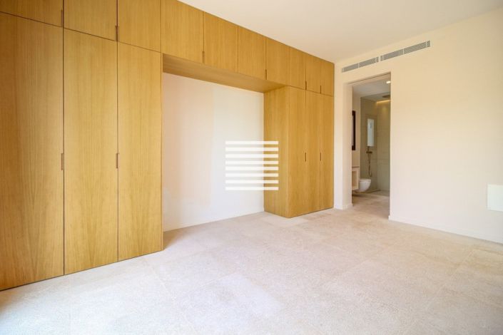 Image No.20-Villa de 4 chambres à vendre à Sa Pobla