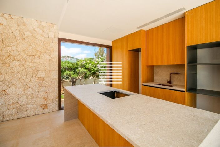 Image No.8-Villa de 4 chambres à vendre à Sa Pobla