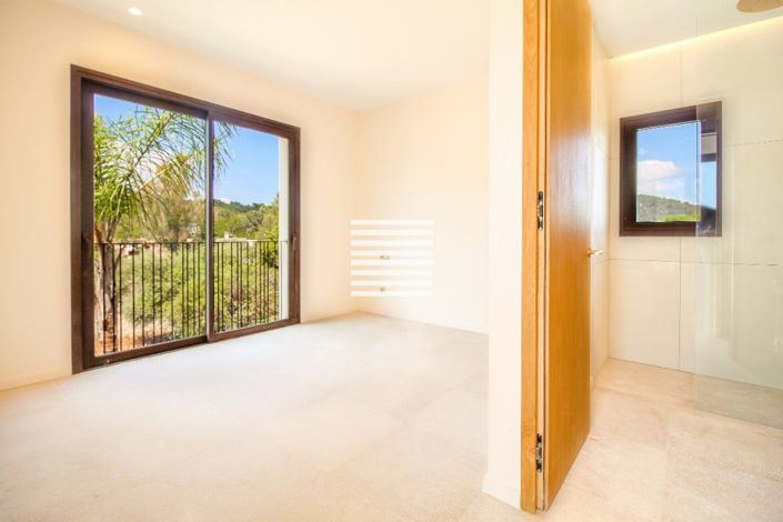 Image No.9-Villa de 4 chambres à vendre à Sa Pobla