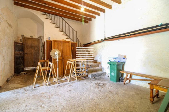 Image No.16-Propriété de 7 chambres à vendre à Escorca