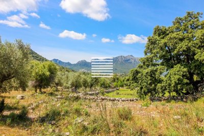 Sol Mallorca most sold property
