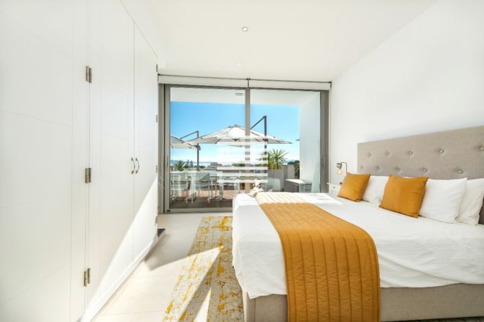 Image No.11-Villa de 4 chambres à vendre à Puerto Pollensa