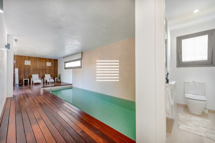 Image No.13-Villa de 4 chambres à vendre à Puerto Pollensa