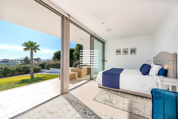 Image No.14-Villa de 4 chambres à vendre à Puerto Pollensa