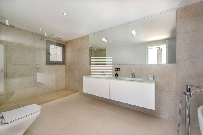 Image No.17-Villa de 4 chambres à vendre à Puerto Pollensa