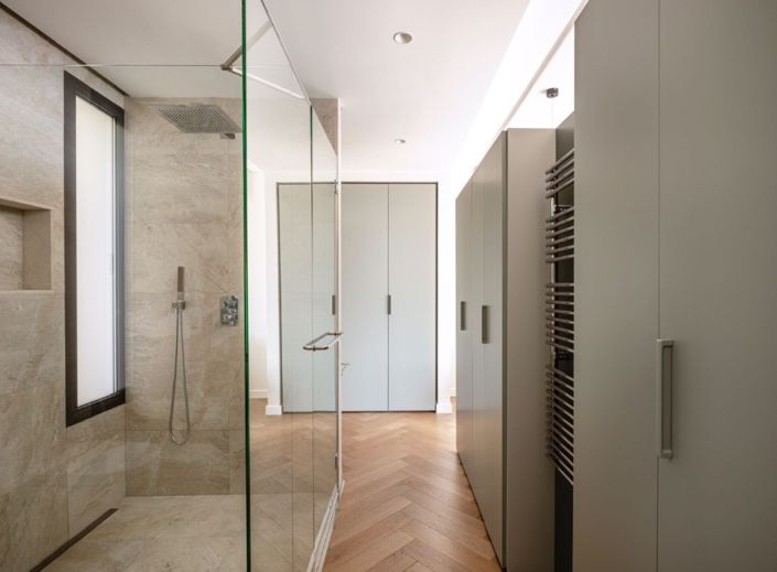 Image No.12-Finca de 4 chambres à vendre à Selva