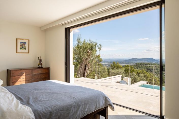 Image No.13-Finca de 4 chambres à vendre à Selva