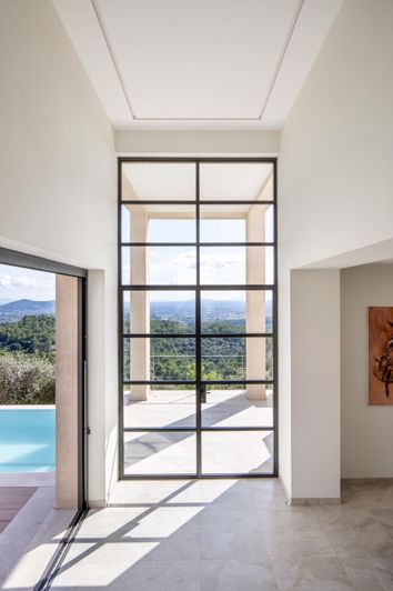 Image No.14-Finca de 4 chambres à vendre à Selva