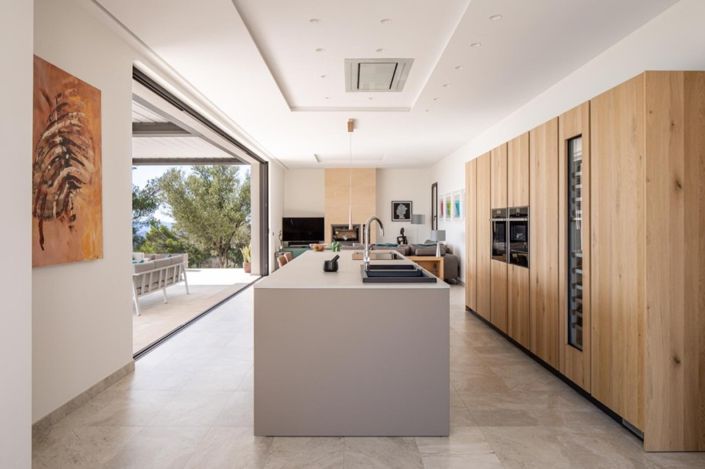 Image No.4-Finca de 4 chambres à vendre à Selva