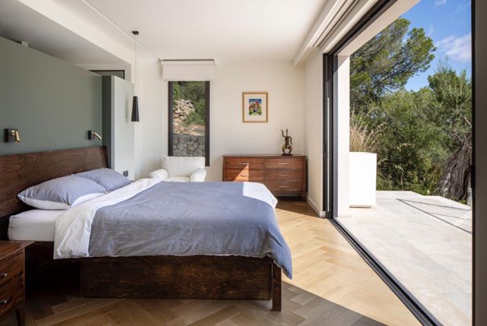 Image No.16-Finca de 4 chambres à vendre à Selva