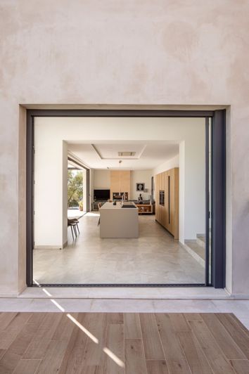 Image No.9-Finca de 4 chambres à vendre à Selva