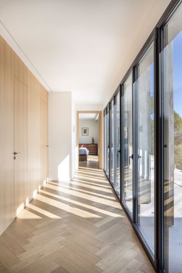 Image No.10-Finca de 4 chambres à vendre à Selva