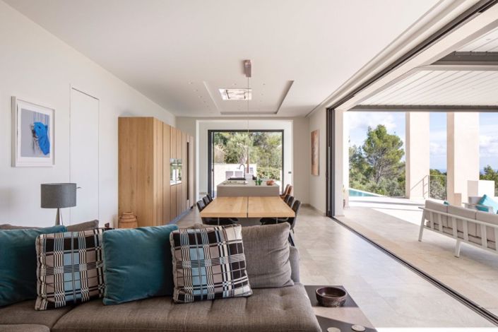 Image No.11-Finca de 4 chambres à vendre à Selva