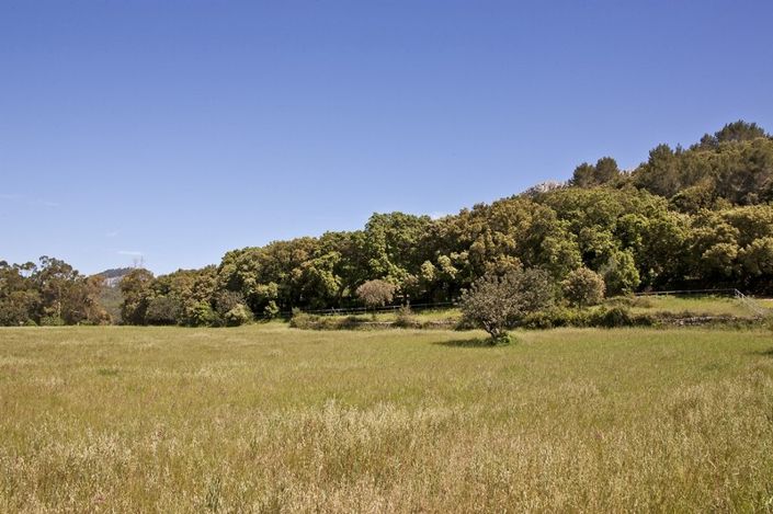 Image No.12-3 Bed Finca for sale