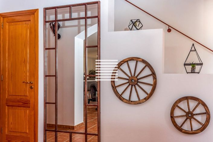 Image No.11-6 Bed Finca for sale