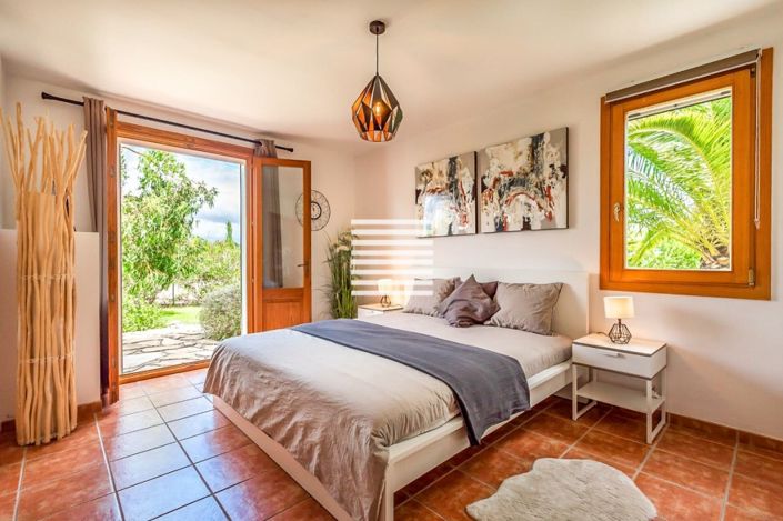 Image No.14-6 Bed Finca for sale